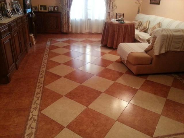 Piso en venta en Solana, Solana (La) photo 0