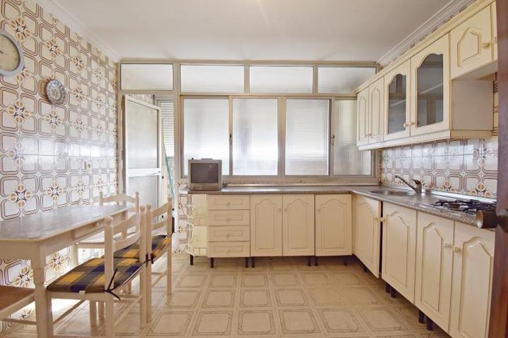 Piso en venta en Jerez de la Frontera, Santiago - Coronación photo 0