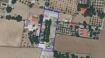 Casa en venta en Miguelturra, Castilla la mancha photo 0