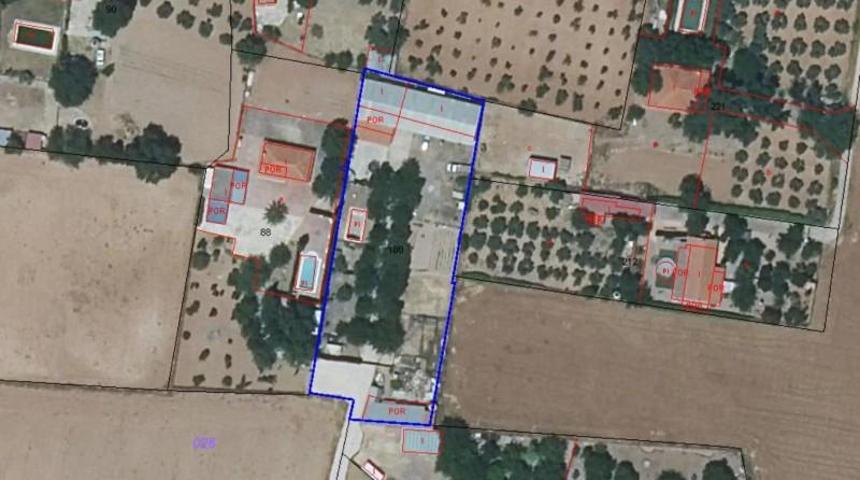 Casa en venta en Miguelturra, Castilla la mancha photo 0