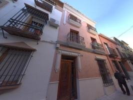 Piso en venta en Lucena, Llano de las tinajerias photo 0