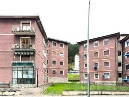 Piso en venta en Balmaseda, Pais vasco photo 0