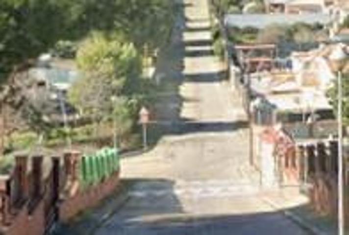 Casa en venta en Méntrida, Castilla la mancha photo 0