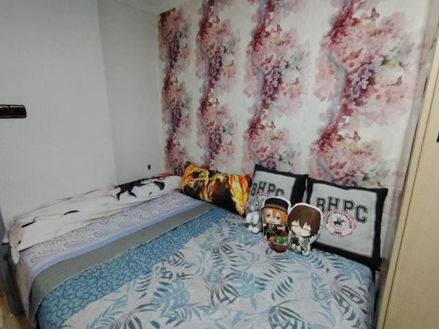 Piso en venta en Elche, Plaza Barcelona photo 0