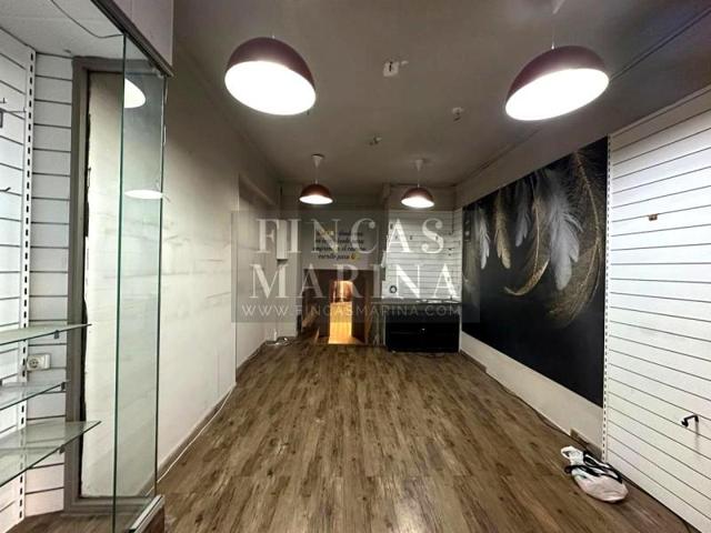 Local comercial en venta en Gavà, Passeig de Joan Maragall, 08850 photo 0