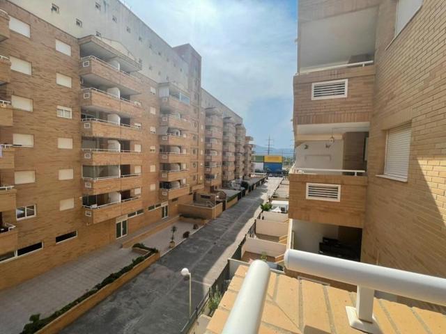 Apartamento en venta en Oropesa del Mar, Costa Azahar photo 0