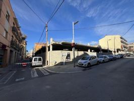 Edificio en venta en Igualada photo 0