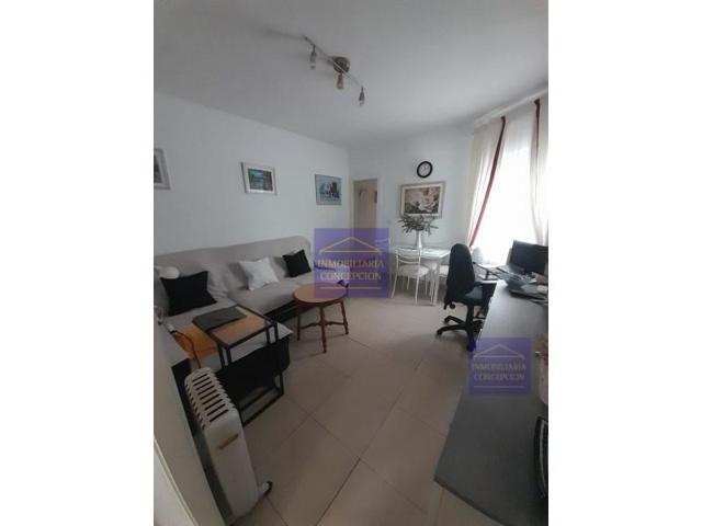 Piso en venta en Córdoba photo 0