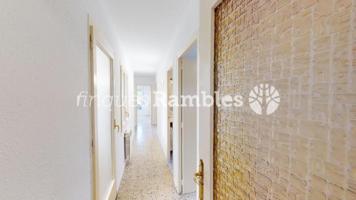 Piso en venta en Igualada, Centre photo 0