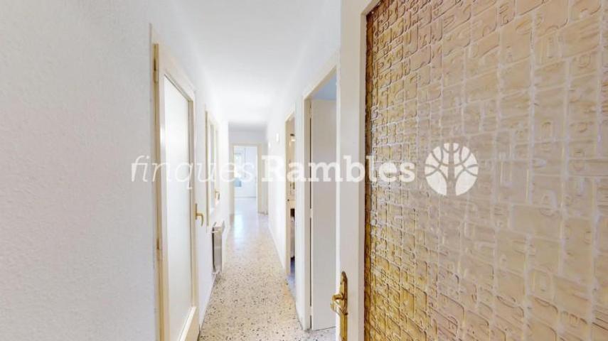 Piso en venta en Igualada, Centre photo 0