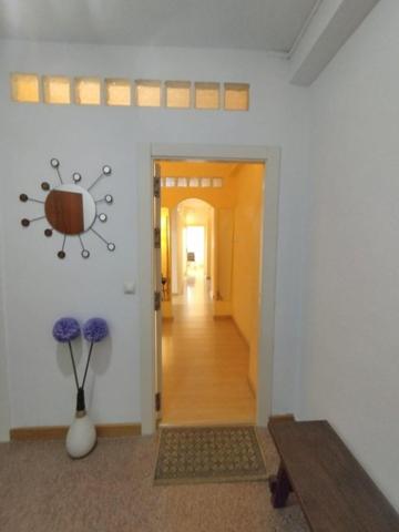 Oficina en venta en Murcia, Centro photo 0