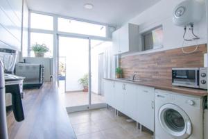 Bungalow en venta en Nules, Playa de nules photo 0