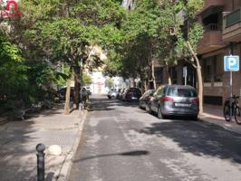 Apartamento en venta en Córdoba, Medina Azahara photo 0