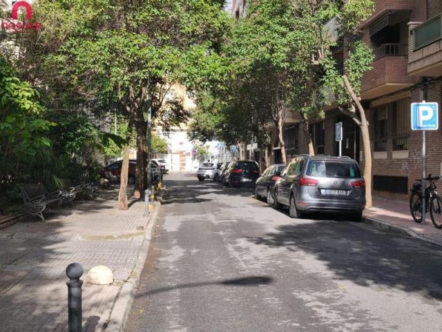 Apartamento en venta en Córdoba, Medina Azahara photo 0