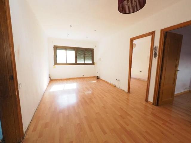 Piso en venta en Terrassa, Can Palet II - Guadalhorce photo 0