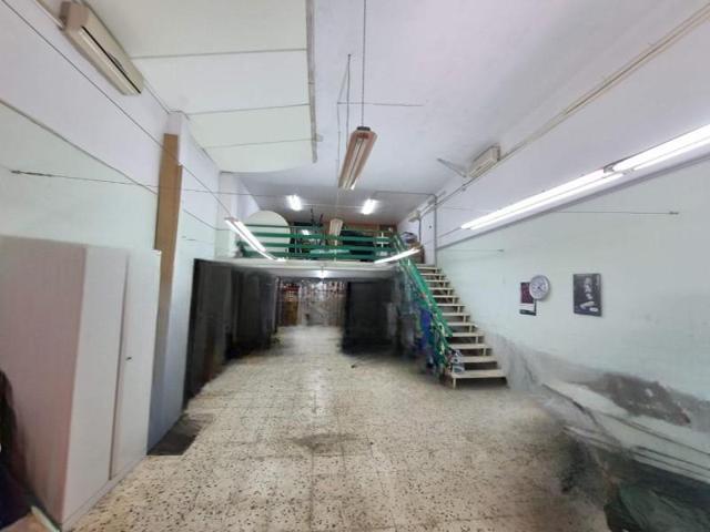 Local comercial en venta en L'Ametlla de Mar, Centro photo 0