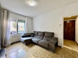 Piso en venta en Sabadell, Les termes photo 0