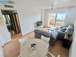 Piso en venta en Puerto de Mazarrón, La Cumbre photo 0