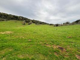 Casa en venta en Bareyo, Guemes photo 0