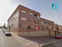 Piso en venta en Águilas, Aguilas photo 0