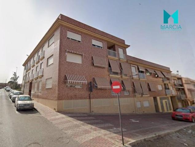 Piso en venta en Águilas, Aguilas photo 0