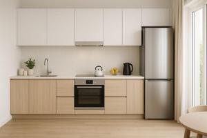 Piso en venta en Requena, Barrio de la balsa de amoros photo 0