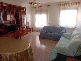 Casa en venta en Almagro photo 0