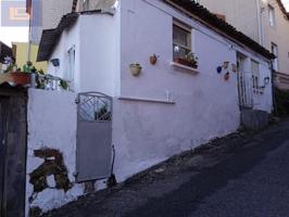 Bungalow en venta en Moaña photo 0