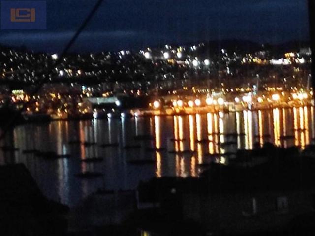 Bungalow en venta en Moaña photo 0