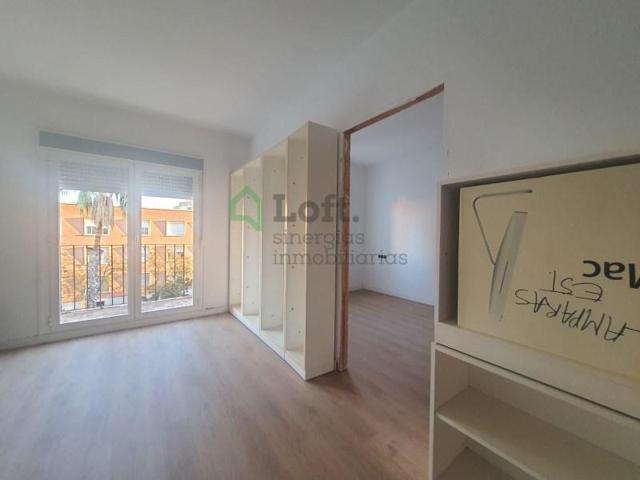 Piso en venta en Badajoz photo 0