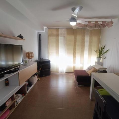 Duplex en venta en Alcoy-Alcoi, EL CAMI photo 0