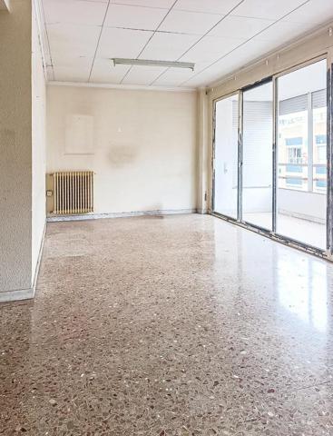 Piso en venta en Yecla, Yecla photo 0