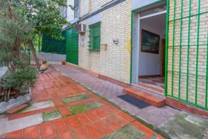 Piso en venta en Jerez de la Frontera, Norte photo 0