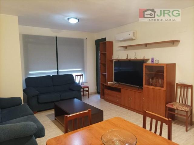 Piso en venta en Benicarló photo 0