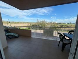 Apartamento en venta en Oropesa del Mar, Playa Morro de Gos photo 0