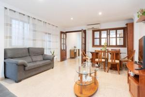 Piso en venta en Motril, Motril pueblo photo 0