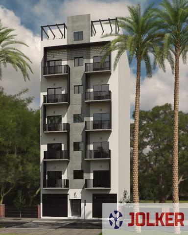 Piso en venta en Burriana, AVDA TRASPORT photo 0