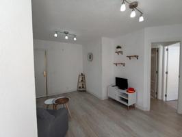 Piso en venta en Miraflores de la Sierra, CENTRO DEL PUEBLO photo 0