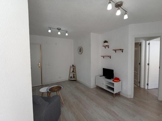 Piso en venta en Miraflores de la Sierra, CENTRO DEL PUEBLO photo 0