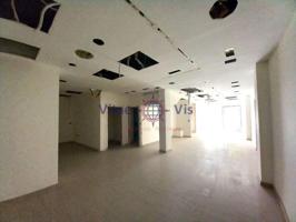 Local comercial en venta en Lorca, San José photo 0