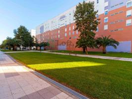 Piso en venta en Badajoz photo 0