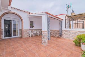 Aticos en venta en Órgiva, ÓRGIVA GRANADA photo 0