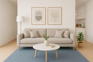 Piso en venta en Requena, Barrio de la balsa de amoros photo 0