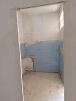 Adosada en venta en Benicarló, Zona Pueblo photo 0