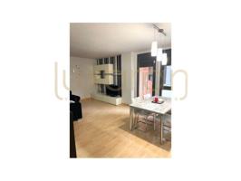 Piso en venta en Lleida photo 0