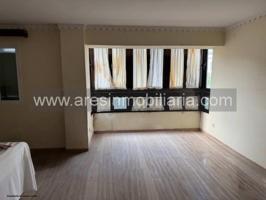 Piso en venta en Écija, Cerro photo 0