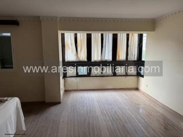 Piso en venta en Écija, Cerro photo 0