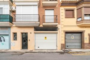 Atico Duplex en venta en Las Gabias, Las Gabias photo 0