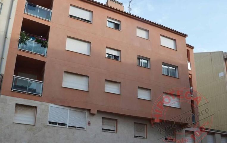 Duplex en venta en Sant Carles de la Ràpita, Centro photo 0