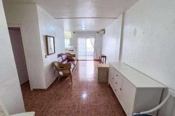 Piso en venta en Torrevieja, Antonio Machado photo 0